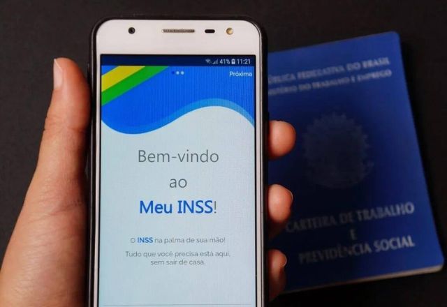 Previdência fará "pente-fino" em 800 mil benefícios temporários do INSS