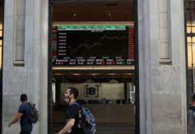 Ibovespa