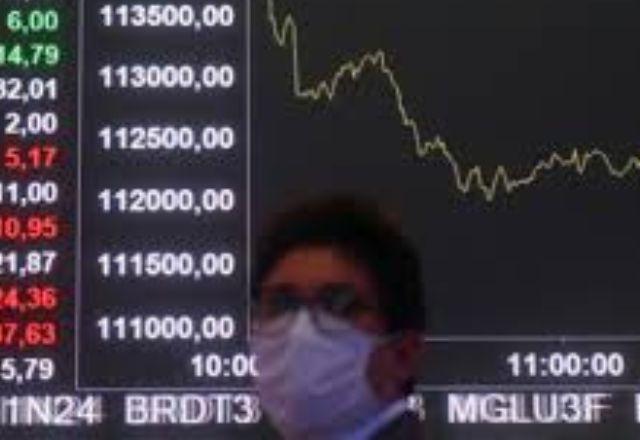 Ibovespa