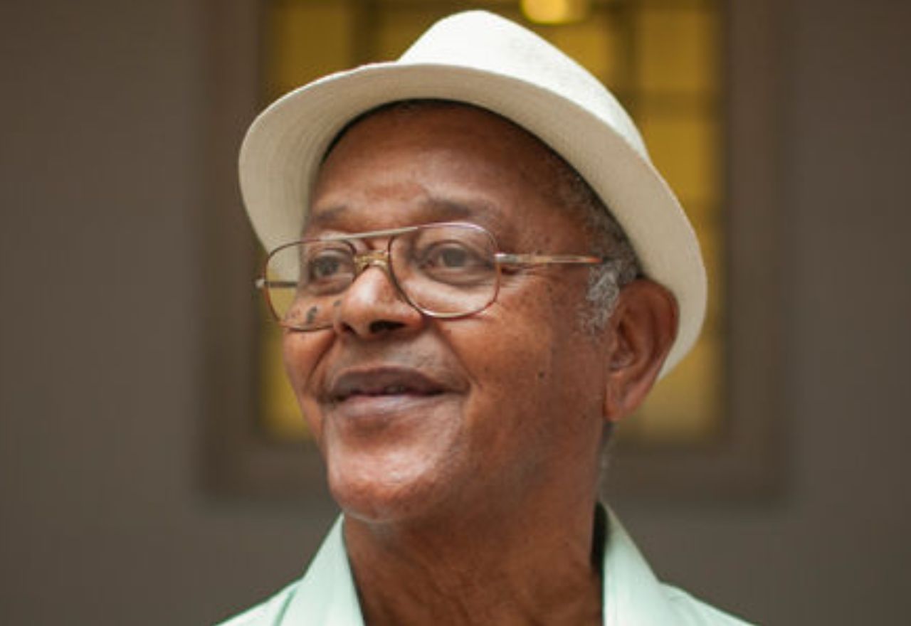 Ideval Anselmo | Divulgação/Sesc-SP