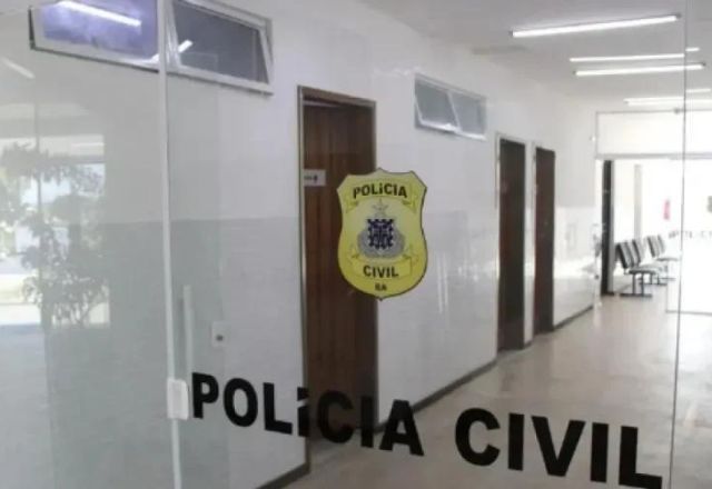 Idosa morre ao ser atingida por bala perdida em ponto de ônibus em Salvador