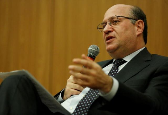 Ilan Goldfajn