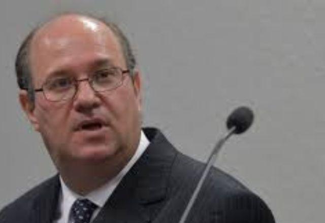 Ilan Goldfajn