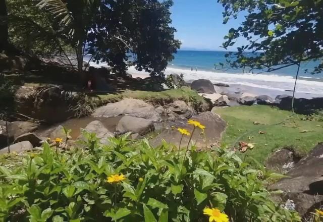 Ilhabela