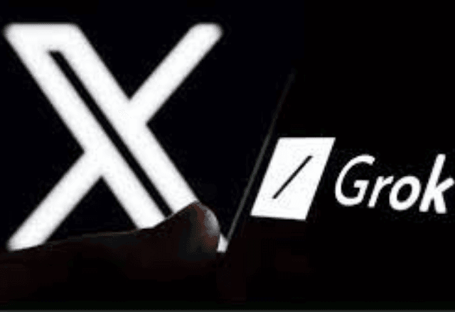 Falha em Grok, IA de Musk, traz referência a 'genocídio branco' em respostas no X
