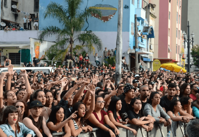 Foto: Agência Brasil