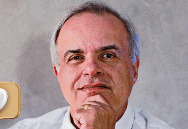 Médico e ex-vereador é investigado por supostamente matar paciente em procedimento estético no Rio | Foto: reprodução/redes sociais