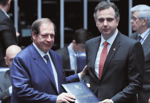 Reforma do Código Civil: avanço ou retrocesso? | Foto: Agência Brasil.