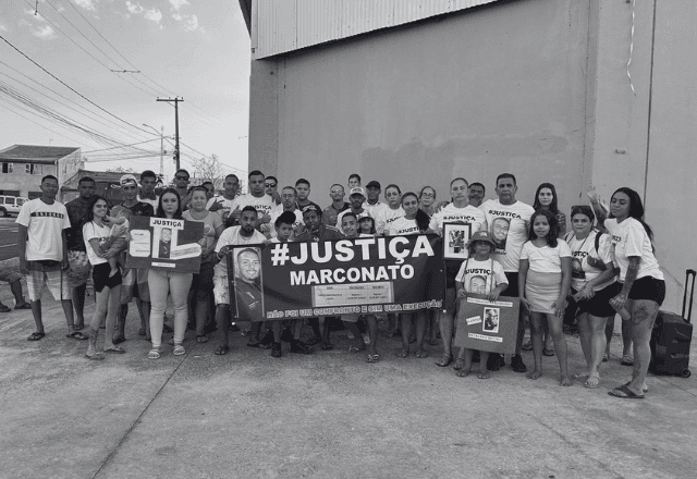 Mês de abril registra recorde de letalidade policial no estado de São Paulo | Foto: Arquivo pessoal