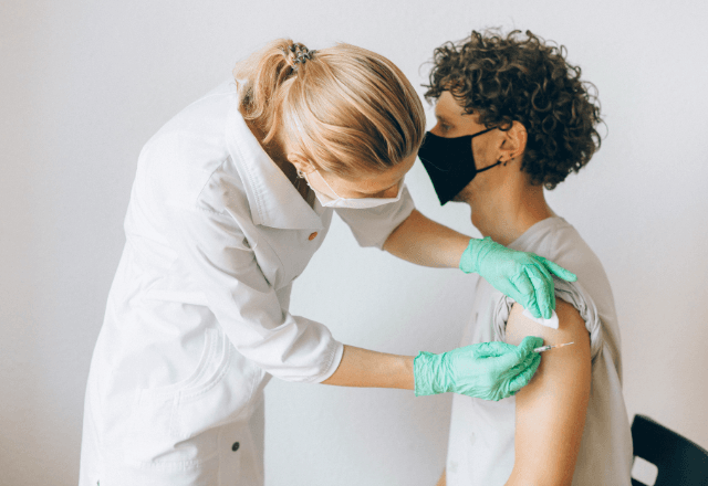 Casos de hepatite A aumentam em torno de 90% na cidade de São Paulo | Foto: Canva.