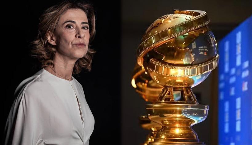 Globo de Ouro 2025: veja onde assistir e quem são os indicados