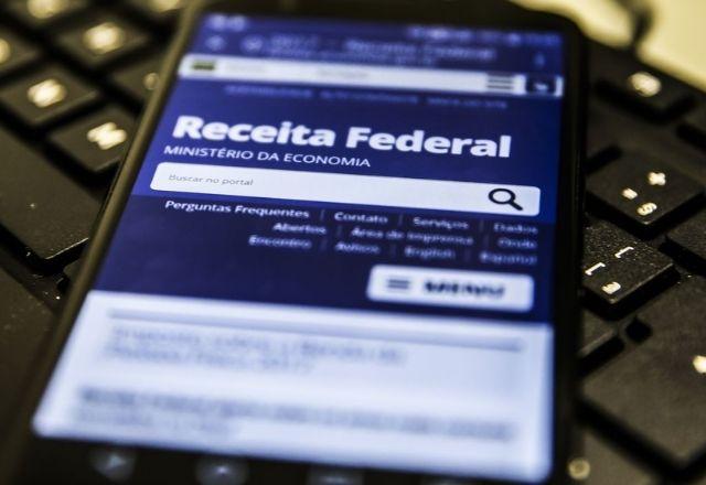 Imposto de Renda: há doenças que isentam aposentados Imposto de Renda: há doenças que isentam aposentados