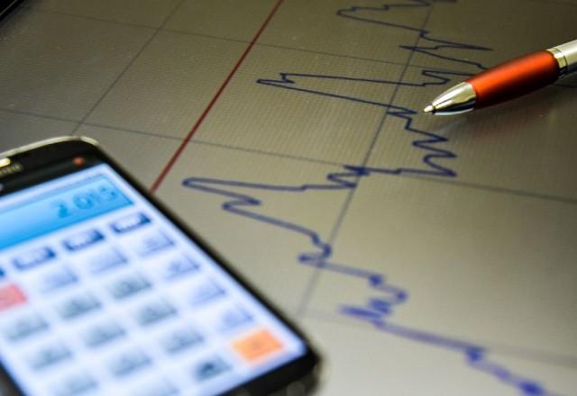 Cautela do Banco Central é excessiva e penaliza economia, avalia CNI | Agência Brasil