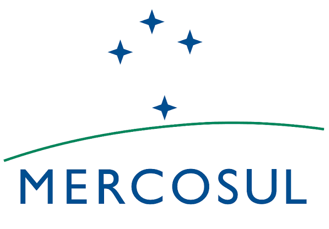 Mercosul diz que eleição no Brasil ocorreu com normalidade