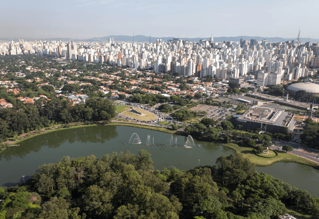 SBT News na TV: Investigações revelam esquema do PCC para lavar dinheiro em imóveis de luxo