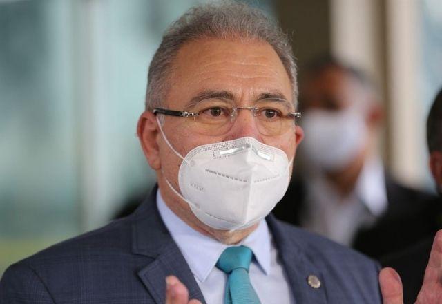 Impacto da doença está sendo analisado pelo ministério | Agência Brasil