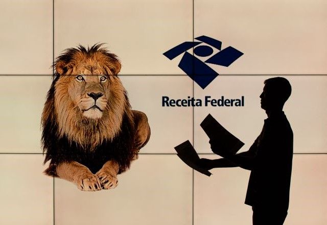 Imposto de Renda 2025: período para entrega de declarações deve começar em 17 de março | Divulgação/Joédson Alves/Agência Brasil