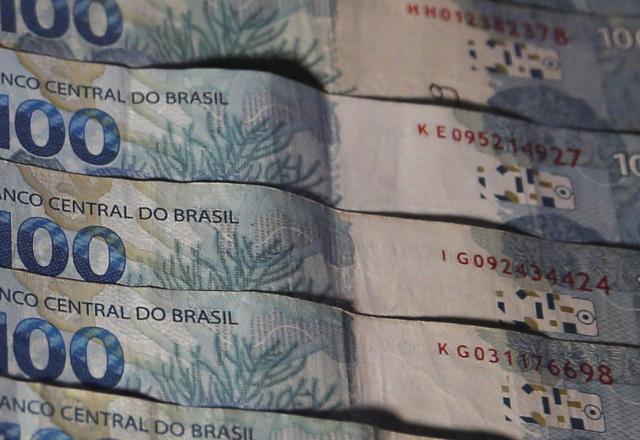 Imposto de Renda