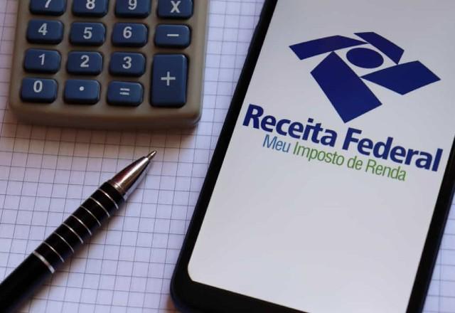 Imposto de Renda