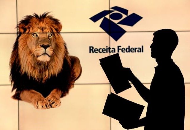 Imposto de Renda | Divulgação/Joédson Alves/Agência Brasil