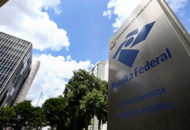 Imposto de renda 2023: saiba o que muda com as novas regras da Receita