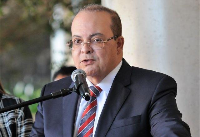 Imunização, ainda sem data definida, ocorrerá assim que as doses chegarem à capital federal | Flirck