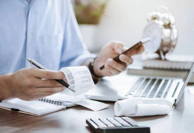 Inadimplência recorde pressiona pequenos negócios | Pexels