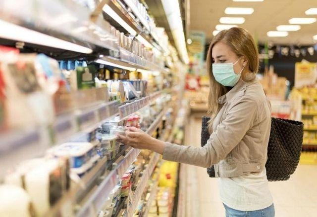 Indicador de novembro registrou 74,9 pontos, em uma escala de zero a 200 pontos | Freepick