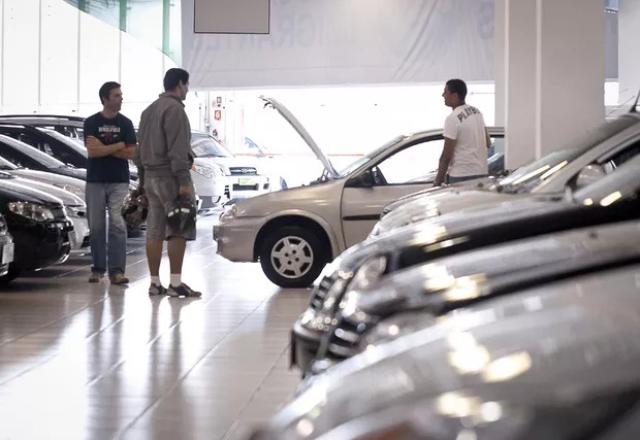 Indústria de autopeças deve arrecadar R$ 11,7 bilhões adicionais este ano