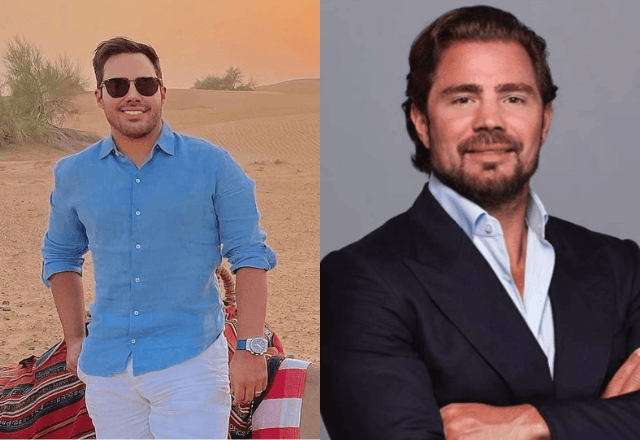 Marqueteiro admite contratação de influenciadores pró-Vorcaro, mas nega crime Marqueteiro admite contratação de influenciadores pró-Vorcaro, mas nega crime