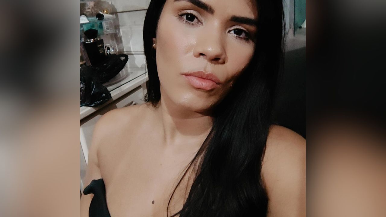 Imagem da notícia: Quem é a influenciadora presa por 'Boa Noite, Cinderela' Imagem da notícia: Quem é a influenciadora presa por 'Boa Noite, Cinderela'