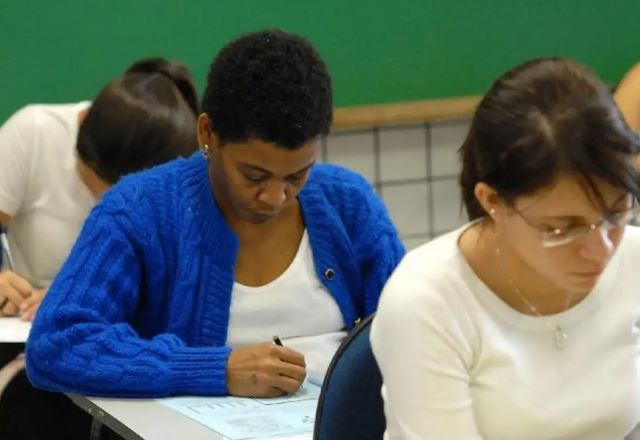Inscrições no concurso da Susep terminam nesta segunda (10) | Divulgação/Arquivo/Agência Brasil