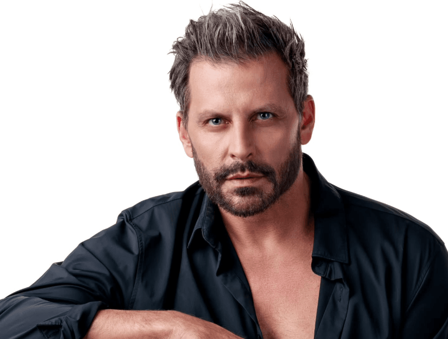 Henri Castelli | Reprodução/Redes sociais