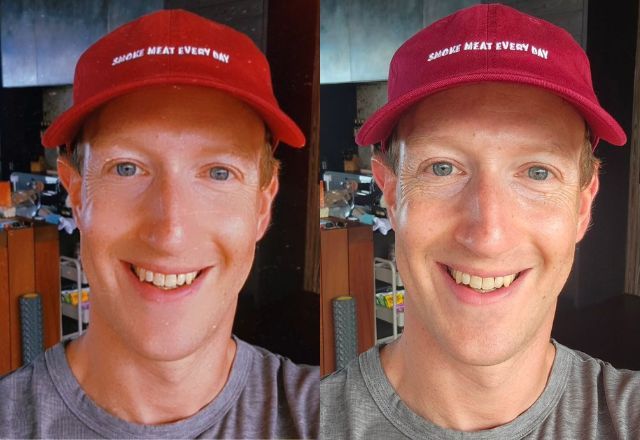 Instagram vai remover os filtros na próxima terça-feira (14) | Reprodução/Redes Sociais