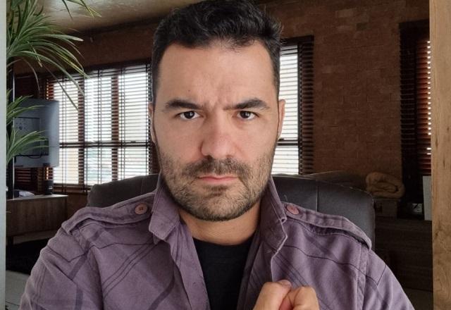 Arthur do Val (Reprodução/Instagram)