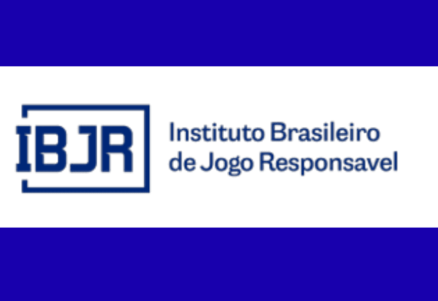 Bets cobram entidade do comércio por associar perdas de mais de R$ 100 bi a setor de apostas Bets cobram entidade do comércio por associar perdas de mais de R$ 100 bi a setor de apostas