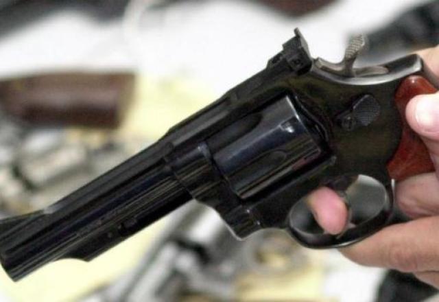 Instituto Sou da Paz avalia que decisões do STF sobre decretos de armas corrigem excesso | Agência Brasil