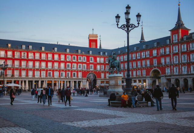 Internações por covid ocupam um em cada cinco leitos de UTI | Unsplash