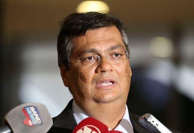Intervenção penitenciária acontece juntamente com o envio da Força Nacional ao estado | Agência Brasil
