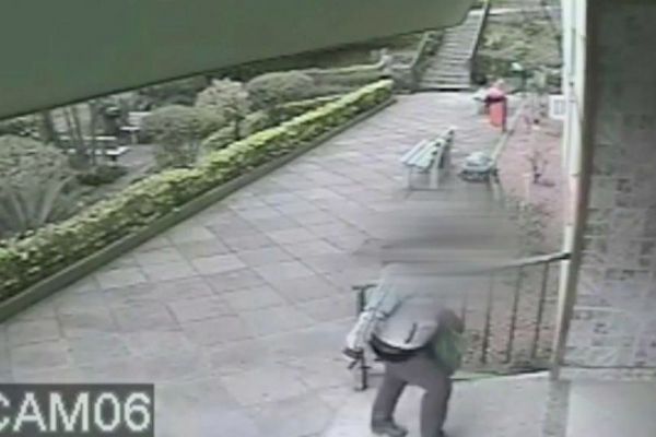 Investigações revelam casos de fraudes em aposentadorias do Exército