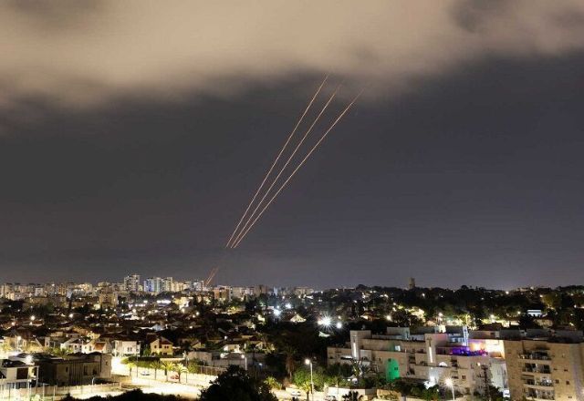 Veja como as tensões entre Irã e Israel aumentaram