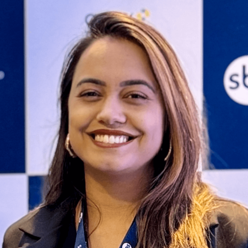 Isabela Guimarães