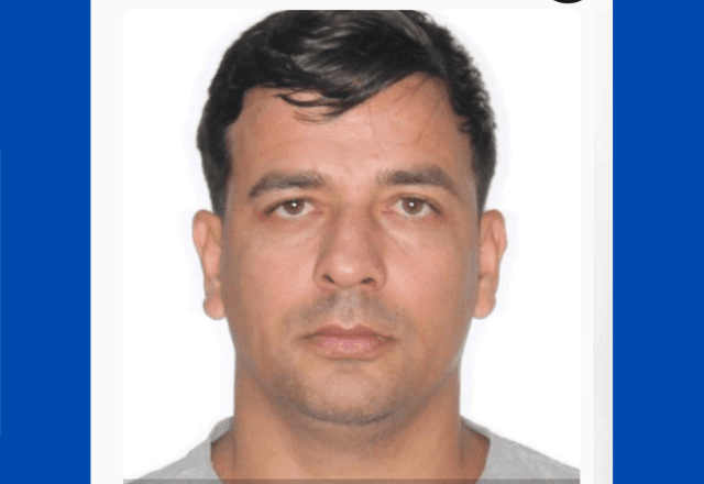 Exclusivo: Justiça decreta prisão de 6º suspeito da morte de Ruy Ferraz