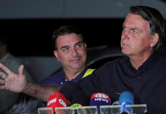 Jair Bolsonaro