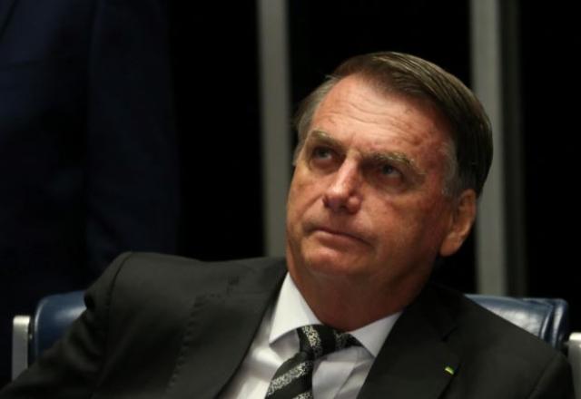 Convite de Bolsonaro às embaixadas fala em missão diplomática, sem citar urnas Convite de Bolsonaro às embaixadas fala em missão diplomática, sem citar urnas