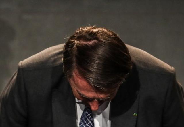 Jair Bolsonaro