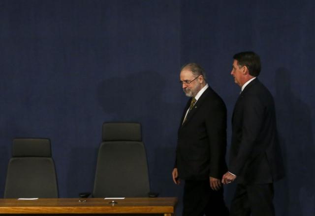 Jair Bolsonaro