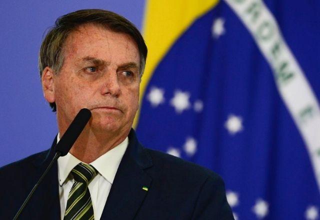 Jair Bolsonaro