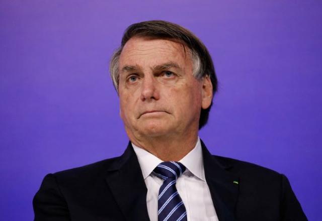 Jair Bolsonaro
