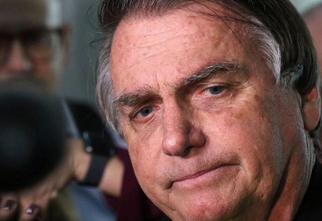 Jair Bolsonaro